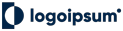 logoipsum-logo.png